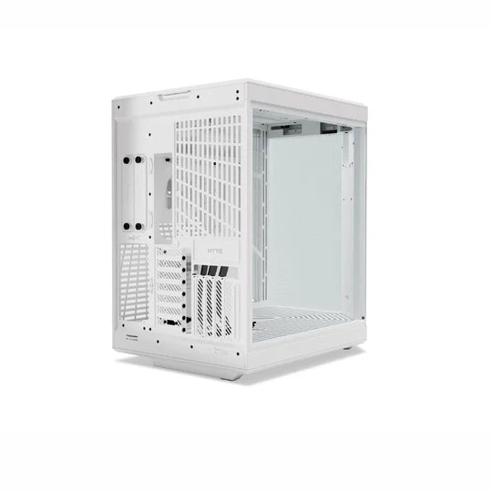 CASE Y70 Touch WHITE CASE Y70 Touch WHITE